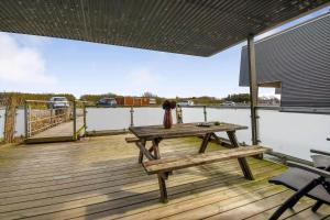 C11503-Hemmet-AN-MAJA-Molen-11