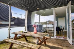 C11503-Hemmet-AN-MAJA-Molen-11