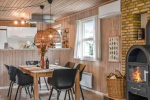 C11237-Hemmet-Gamma-8