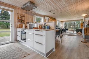 C11237-Hemmet-Gamma-8