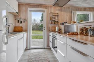 C11237-Hemmet-Gamma-8