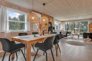 C11237-Hemmet-Gamma-8