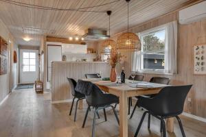 C11237-Hemmet-Gamma-8