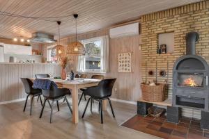 C11237-Hemmet-Gamma-8