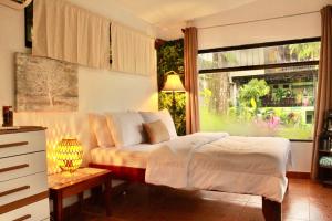 Apartamento Quepos, Manuel Antonio, Costa Rica