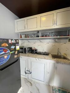 JMS Suite Cabanatuan