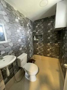 JMS Suite Cabanatuan