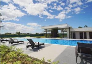 JMS Suite Cabanatuan