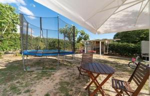 Apartments with parking space Radasinovci, Biograd - 24870