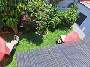 Posada Colonial El Buen Pastor