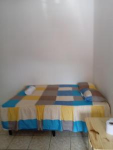 Posada Colonial El Buen Pastor