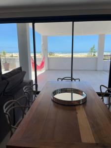 Linda Casa with pool 5 minutes from the airport