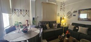 SCR- Urca- PARA 6 PESSOAS Em Frente a Mureta