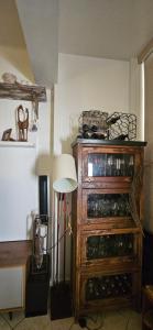 SCR- Urca- PARA 6 PESSOAS Em Frente a Mureta