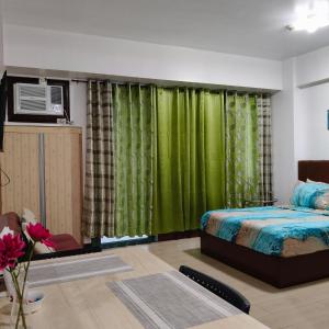 LDN Secret Crib - Newport City