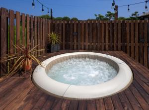 Mimitsu Lounge CASAKURA