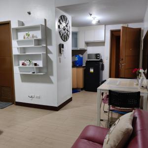 LDN Secret Crib - Newport City