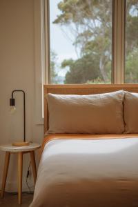 Sea Loft Kangaroo Island