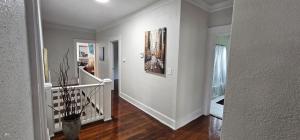 Two levels of entertainment!