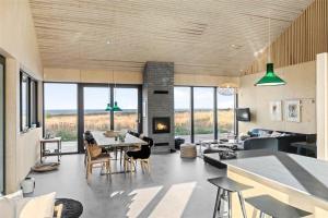 TV1437-Bindslev-Danielvej-10