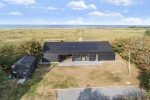 TV1437-Bindslev-Danielvej-10