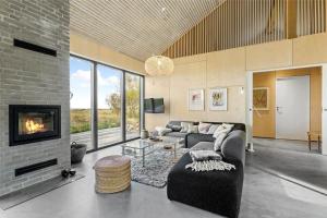 TV1437-Bindslev-Danielvej-10