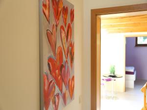 Ferienwohnung in Freital, Dresden