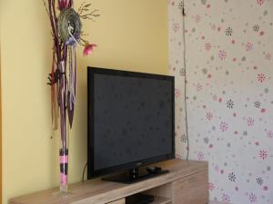 Ferienwohnung in Freital, Dresden