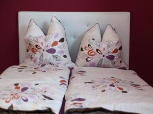 Ferienwohnung in Freital, Dresden