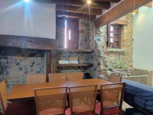 Tizapan 01 NEW 1BE&1BA