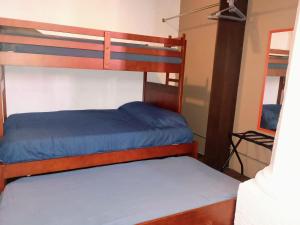 Tizapan 01 NEW 1BE&1BA