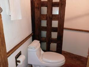 Tizapan 01 NEW 1BE&1BA