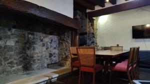 Tizapan 01 NEW 1BE&1BA