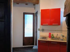 Tizapan 01 NEW 1BE&1BA