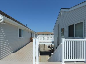 Ocean Front Condo Beach Haven, Pool Beach Badges Wifi Ocean Views