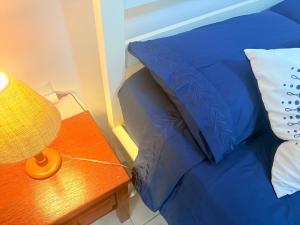 Quitinete para Casal em Garopaba