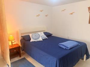 Quitinete para Casal em Garopaba