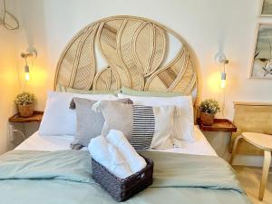Captivating Crib in the Metro - Aparthotels, Manila