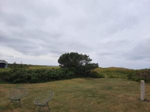 4 star holiday home in Store Fuglede