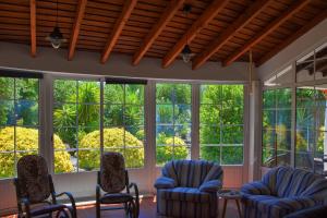 Outeiro do Álamo by Portus Alacer