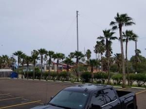 Private Beach Access Pool & Hot Tub BBQ Pits Gulfview II #408 home