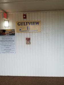 Private Beach Access Pool & Hot Tub BBQ Pits Gulfview II #408 home