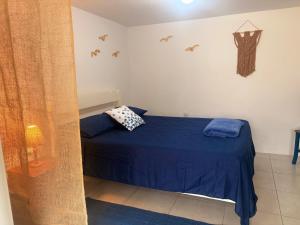 Quitinete para Casal em Garopaba