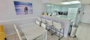 Surfside I #303 condo