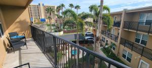 Surfside I #303 condo