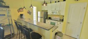 Los Cabos III #7 home