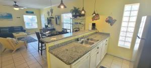 Los Cabos III #7 home