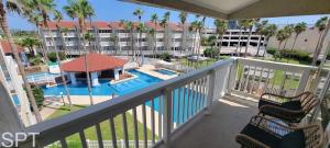 Gulfpoint 1302 condo