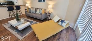 Gulfpoint 1302 condo