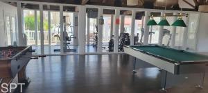 Gulfpoint 1302 condo